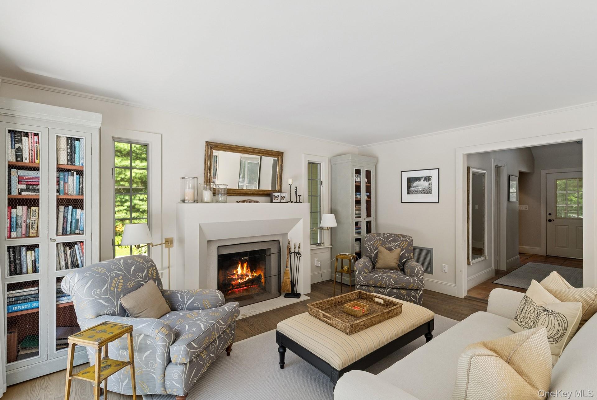 530 Hands Creek Road, East Hampton, NY 11937