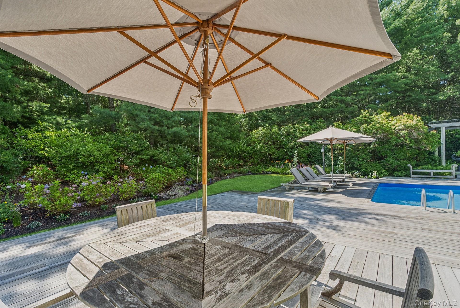 530 Hands Creek Road, East Hampton, NY 11937