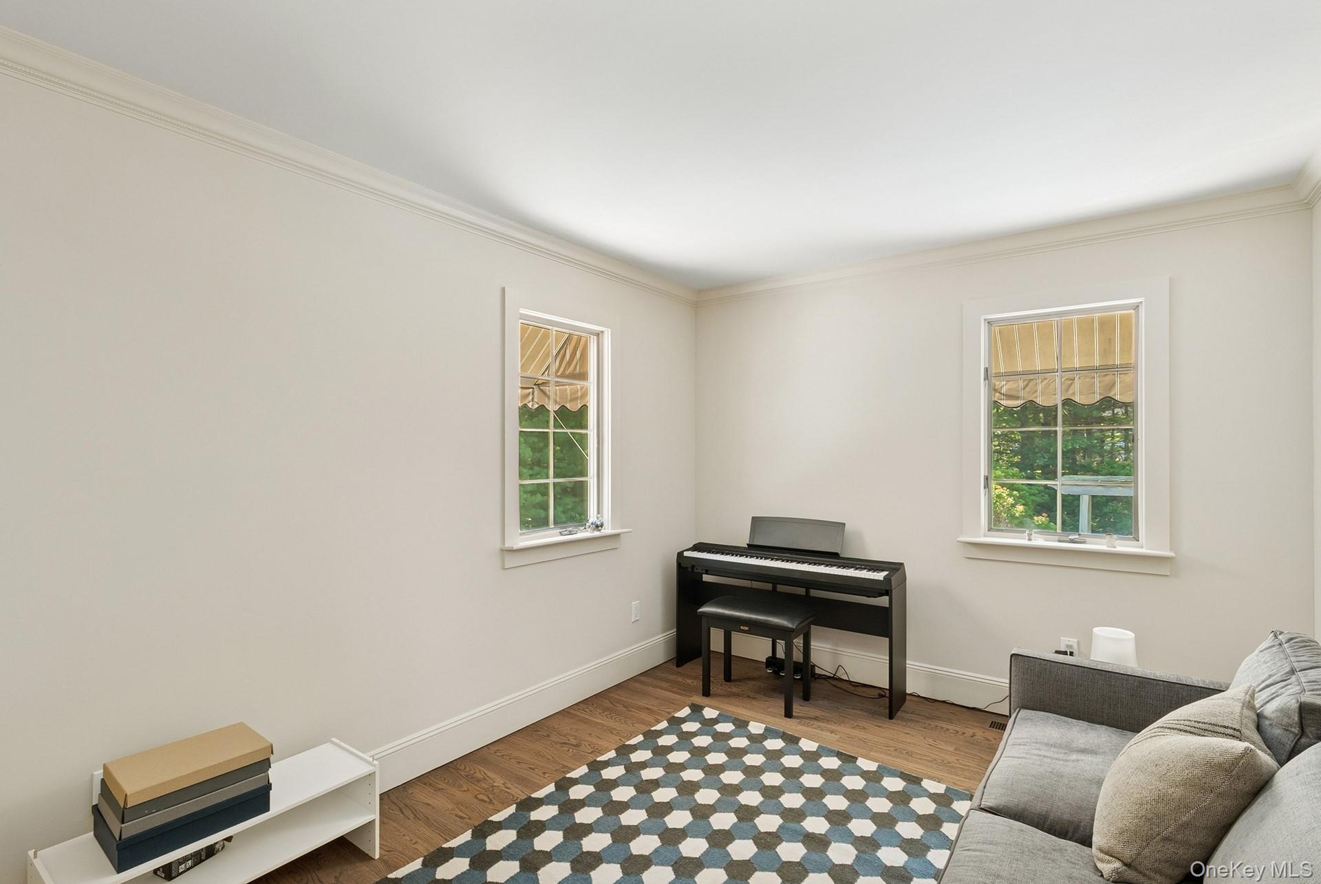 530 Hands Creek Road, East Hampton, NY 11937