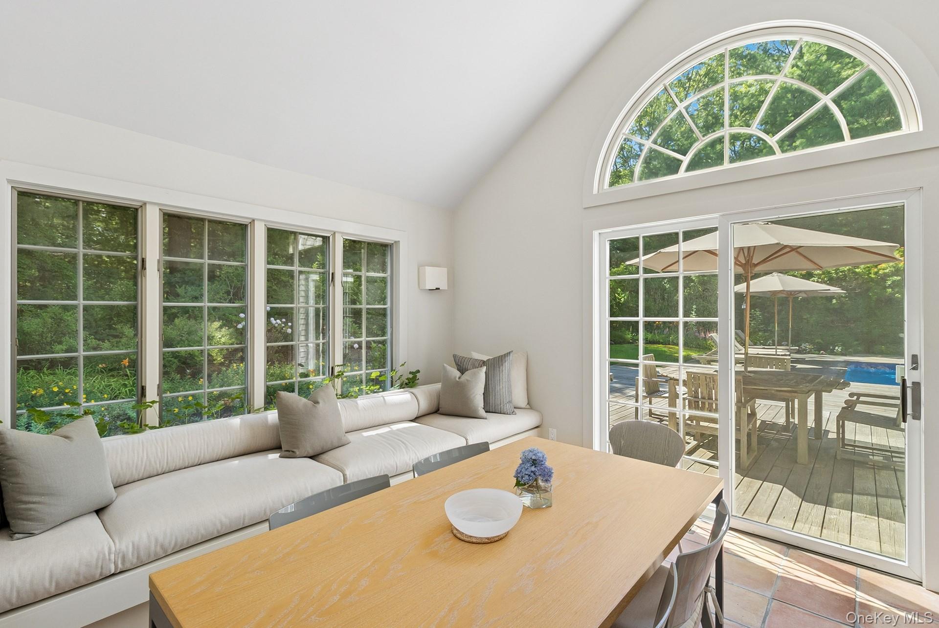 530 Hands Creek Road, East Hampton, NY 11937