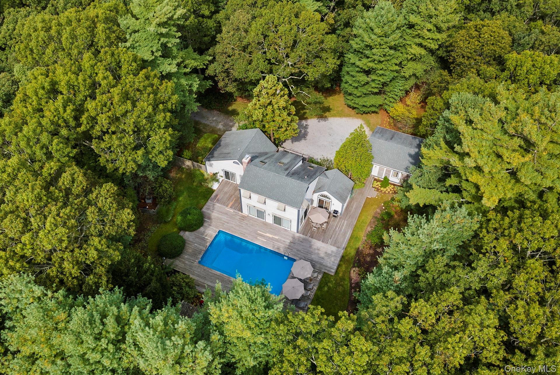530 Hands Creek Road, East Hampton, NY 11937