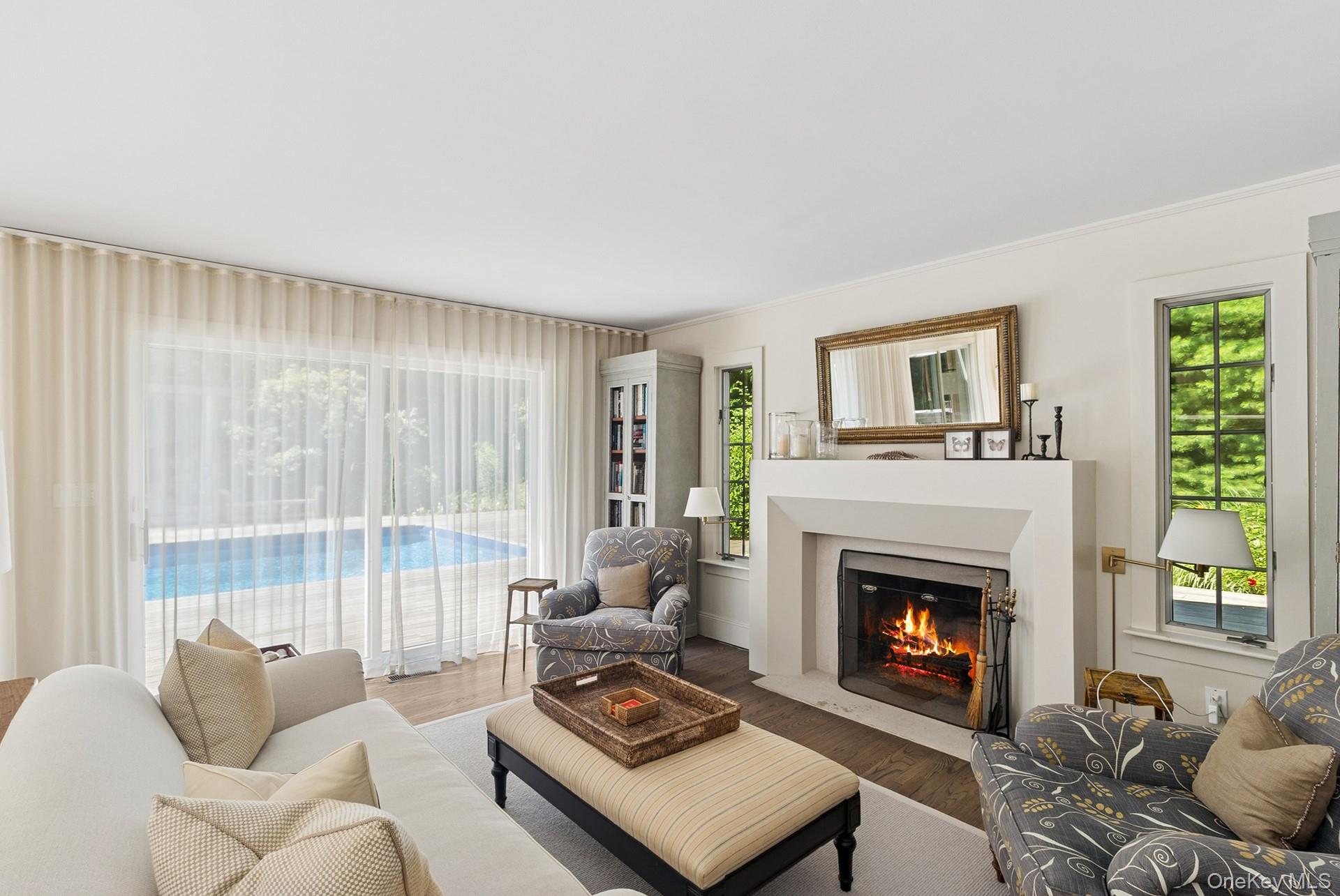 530 Hands Creek Road, East Hampton, NY 11937