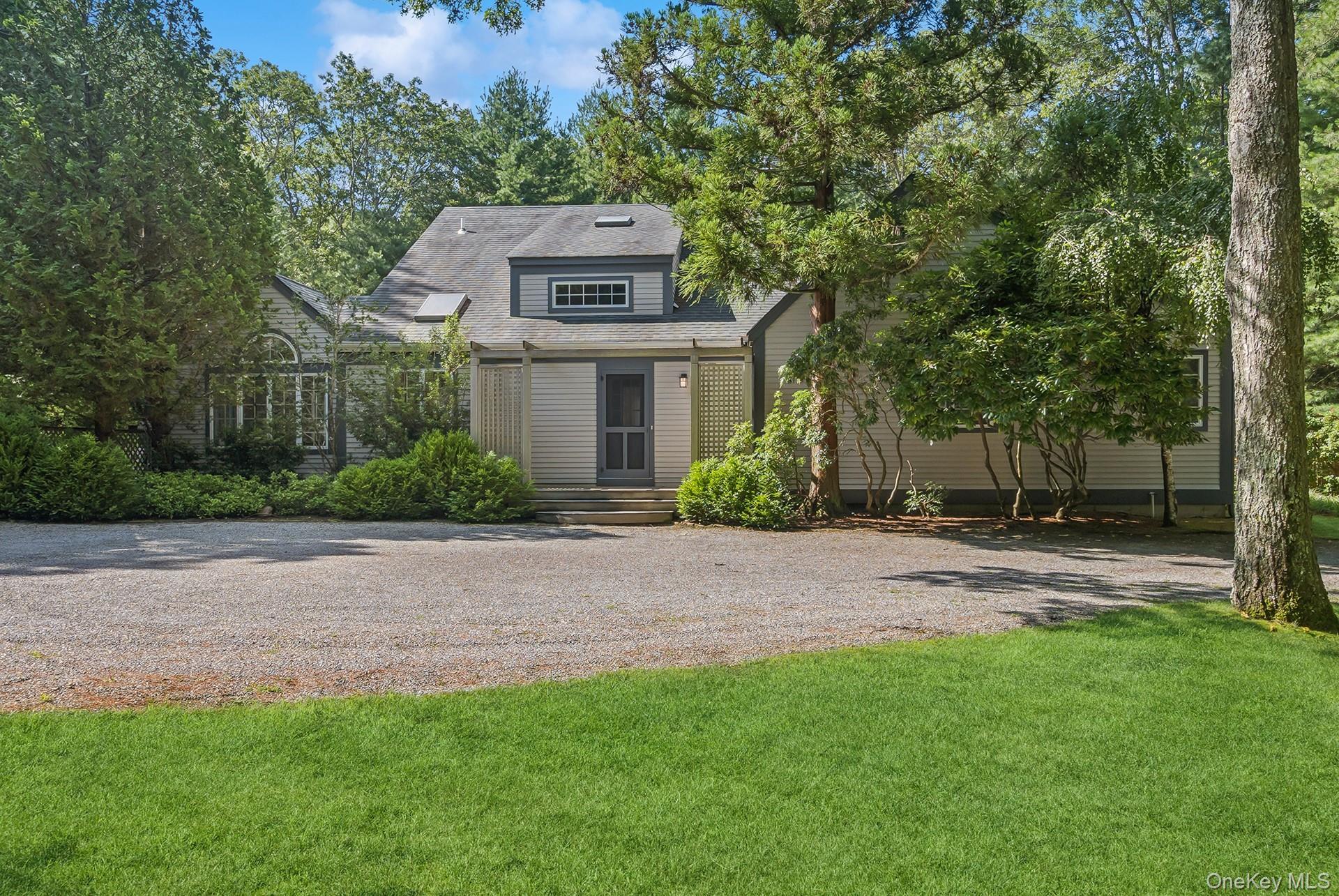 530 Hands Creek Road, East Hampton, NY 11937