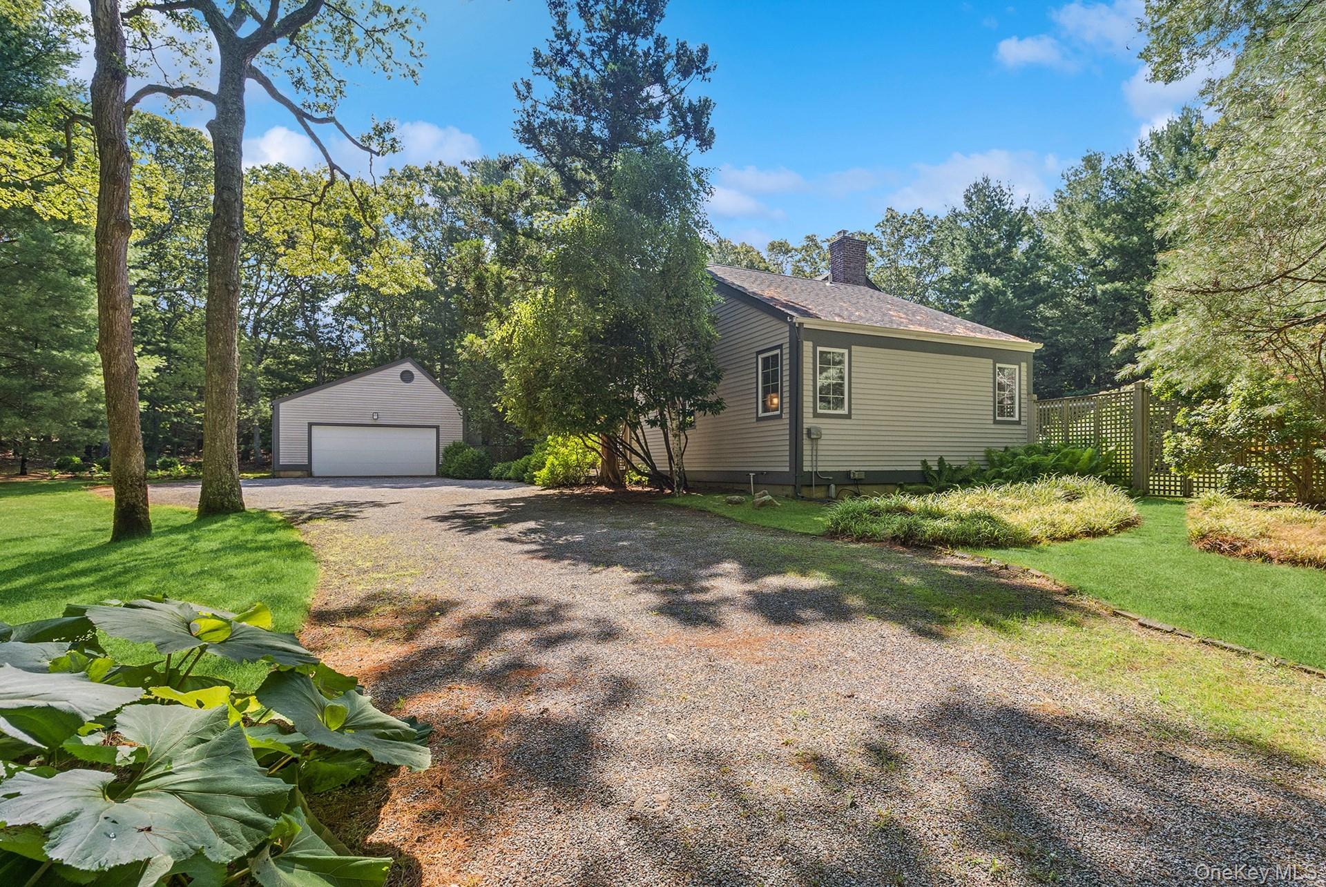 530 Hands Creek Road, East Hampton, NY 11937