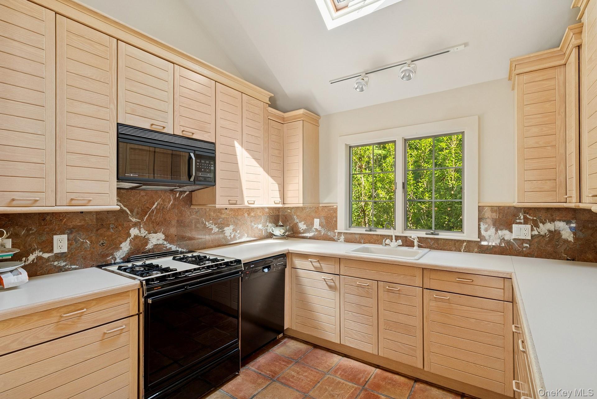 530 Hands Creek Road, East Hampton, NY 11937