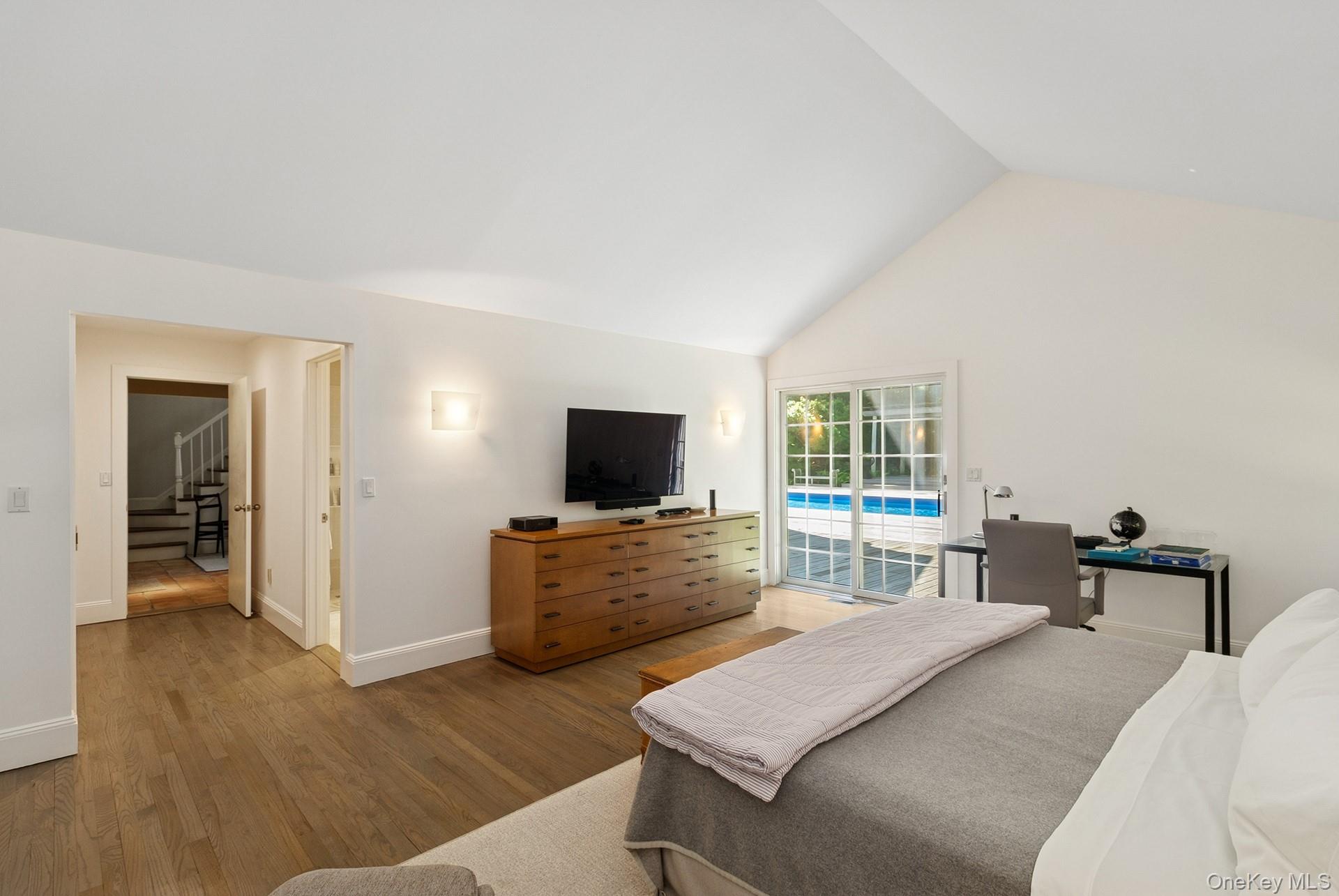 530 Hands Creek Road, East Hampton, NY 11937