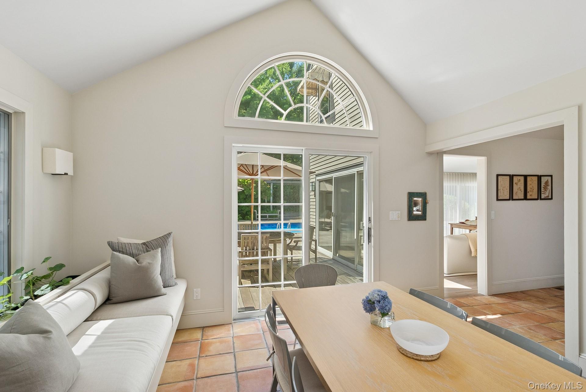 530 Hands Creek Road, East Hampton, NY 11937