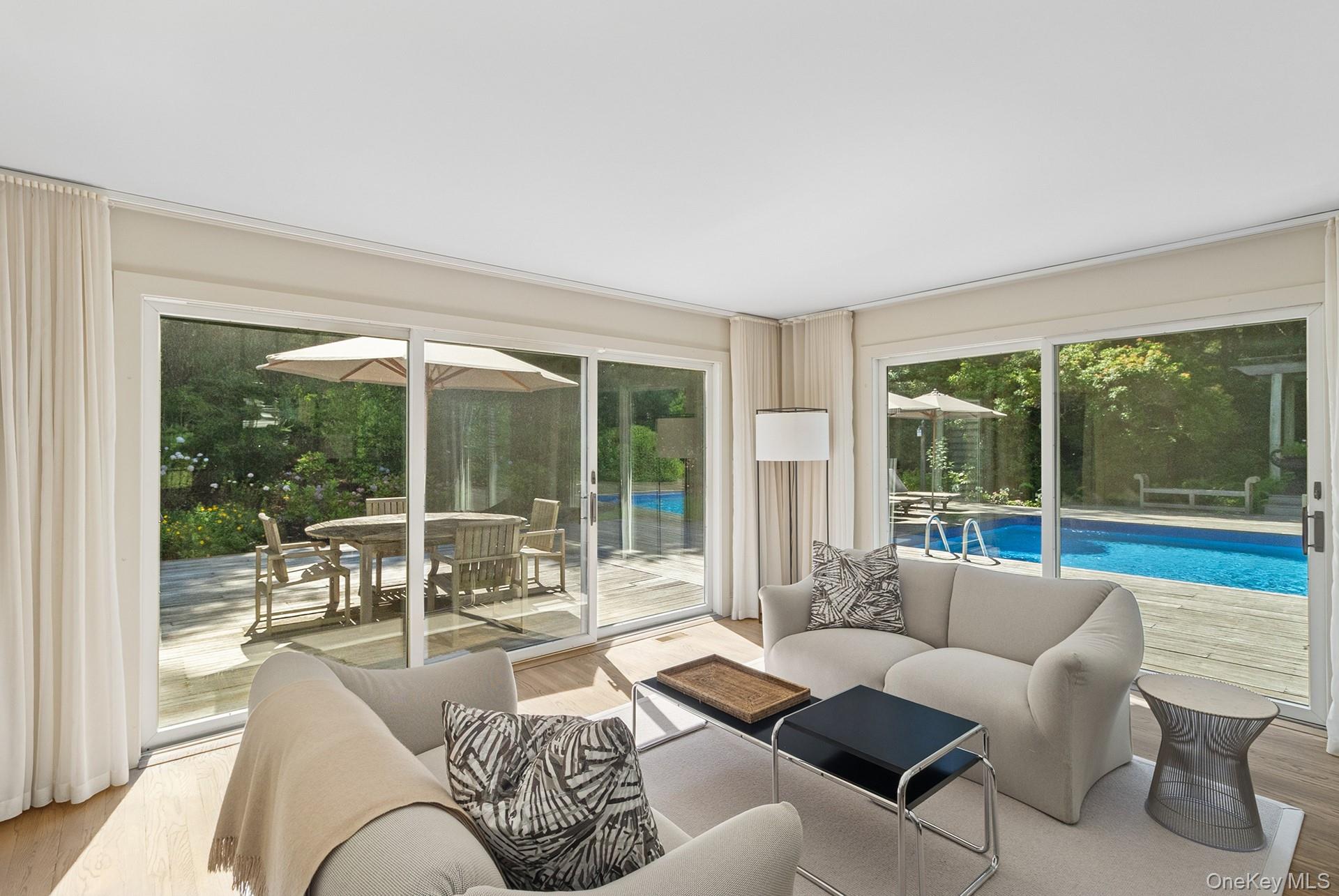 530 Hands Creek Road, East Hampton, NY 11937