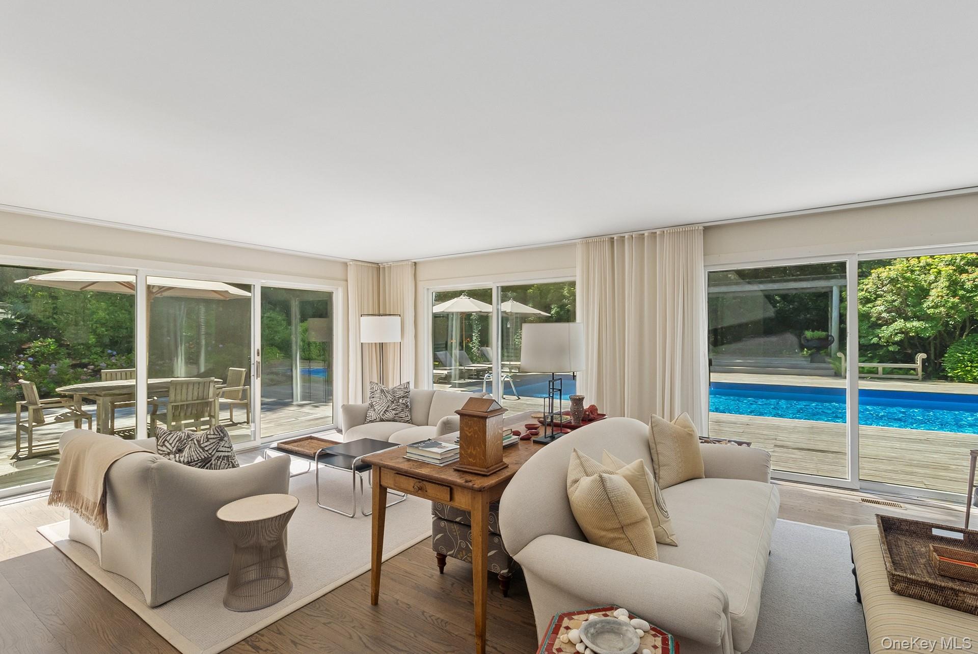 530 Hands Creek Road, East Hampton, NY 11937