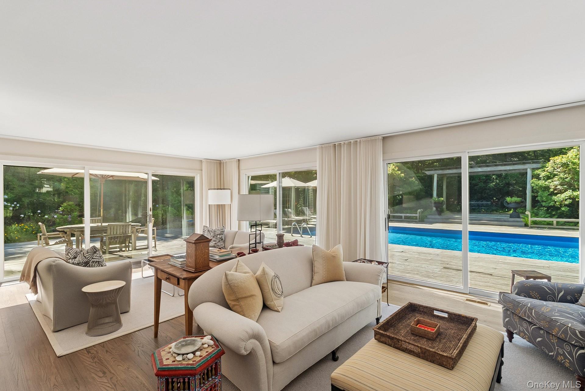 530 Hands Creek Road, East Hampton, NY 11937