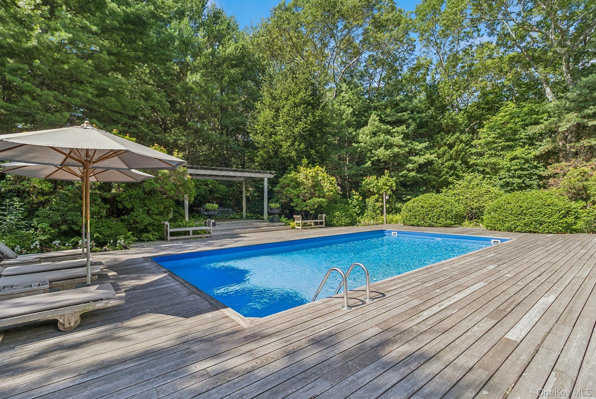 530 Hands Creek Road, East Hampton, NY 11937