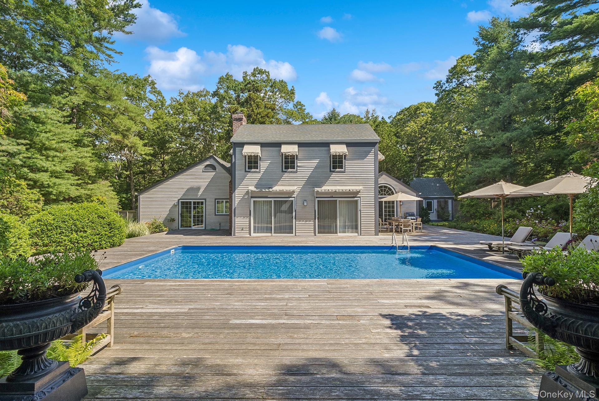 530 Hands Creek Road, East Hampton, NY 11937