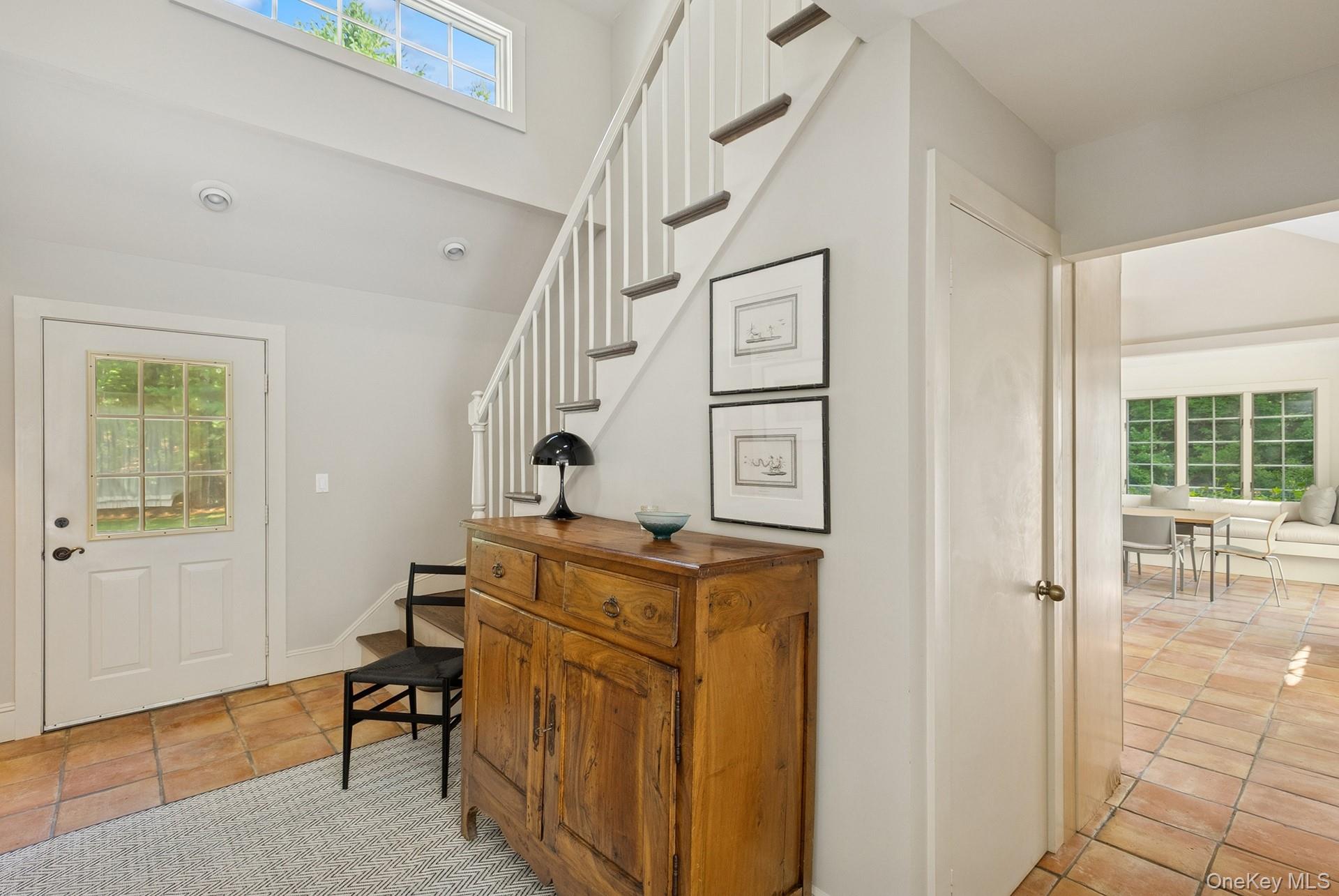 530 Hands Creek Road, East Hampton, NY 11937