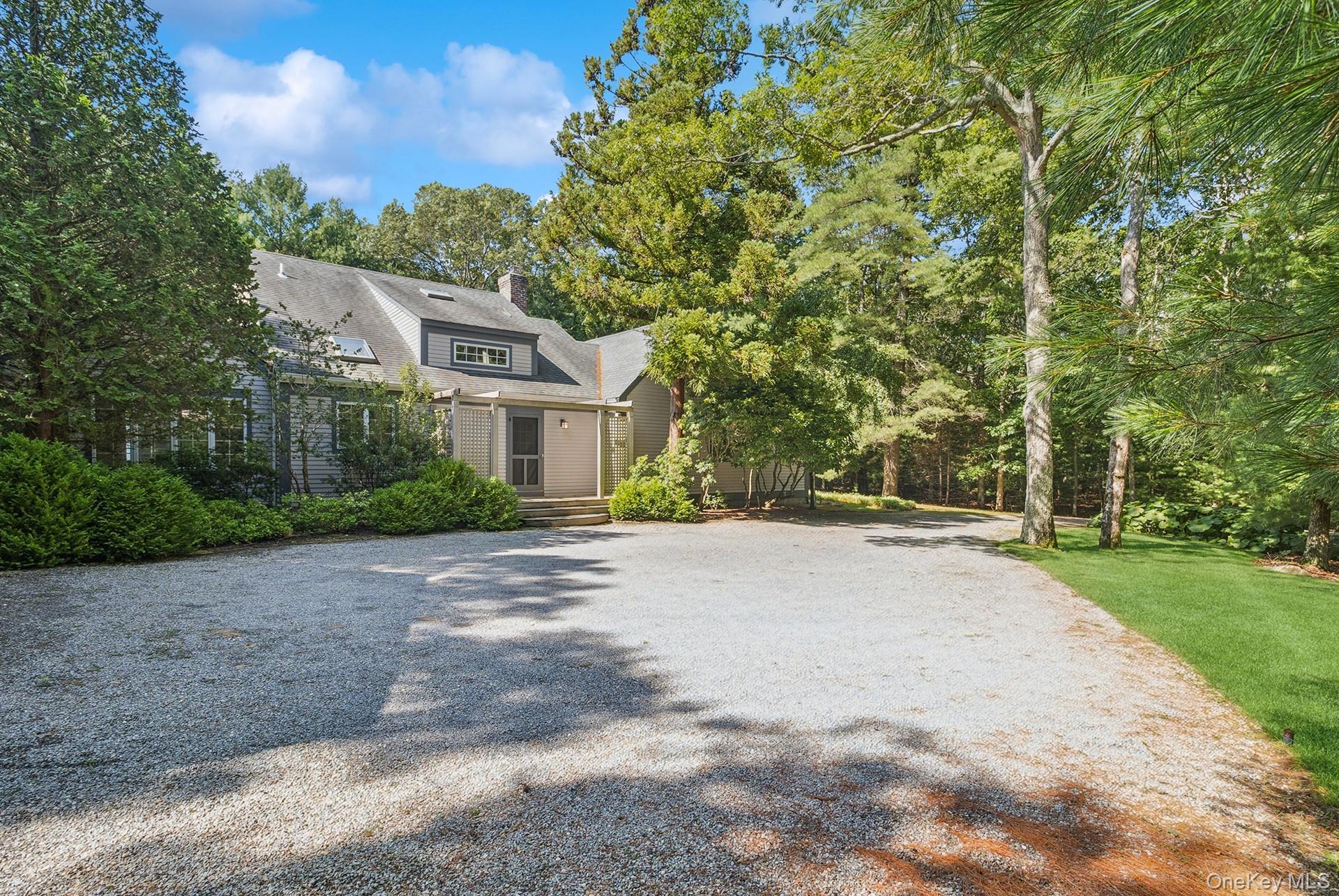530 Hands Creek Road, East Hampton, NY 11937