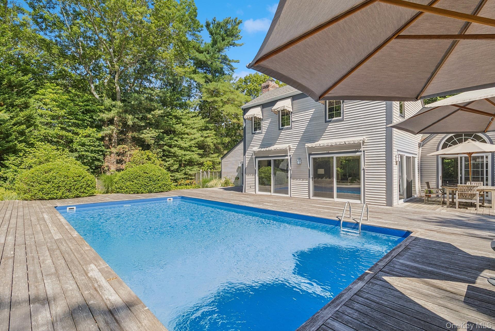 530 Hands Creek Road, East Hampton, NY 11937