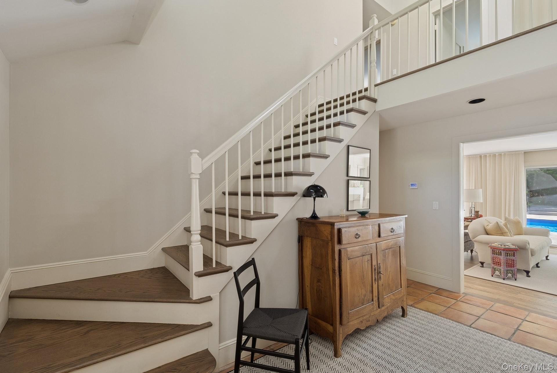 530 Hands Creek Road, East Hampton, NY 11937