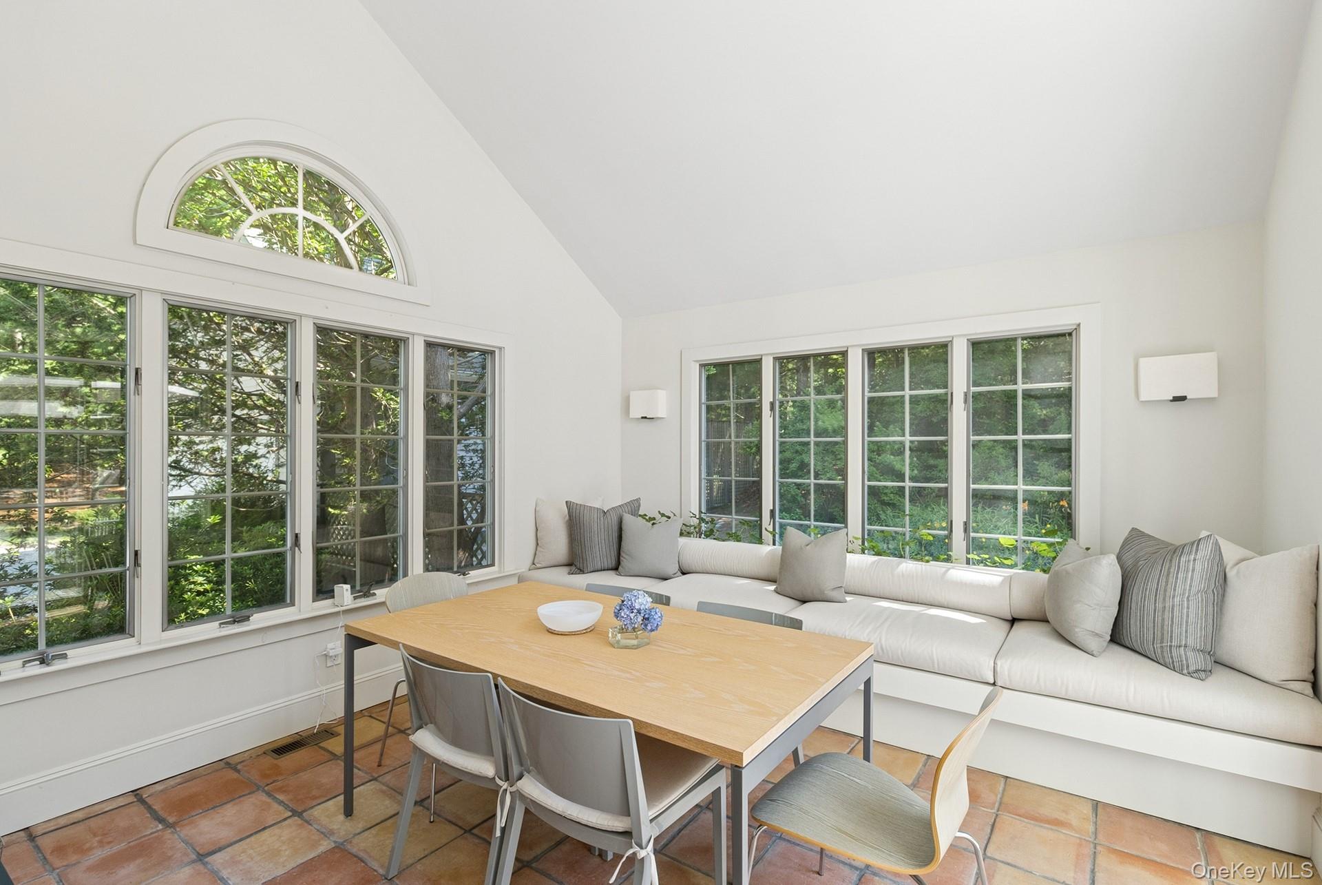 530 Hands Creek Road, East Hampton, NY 11937