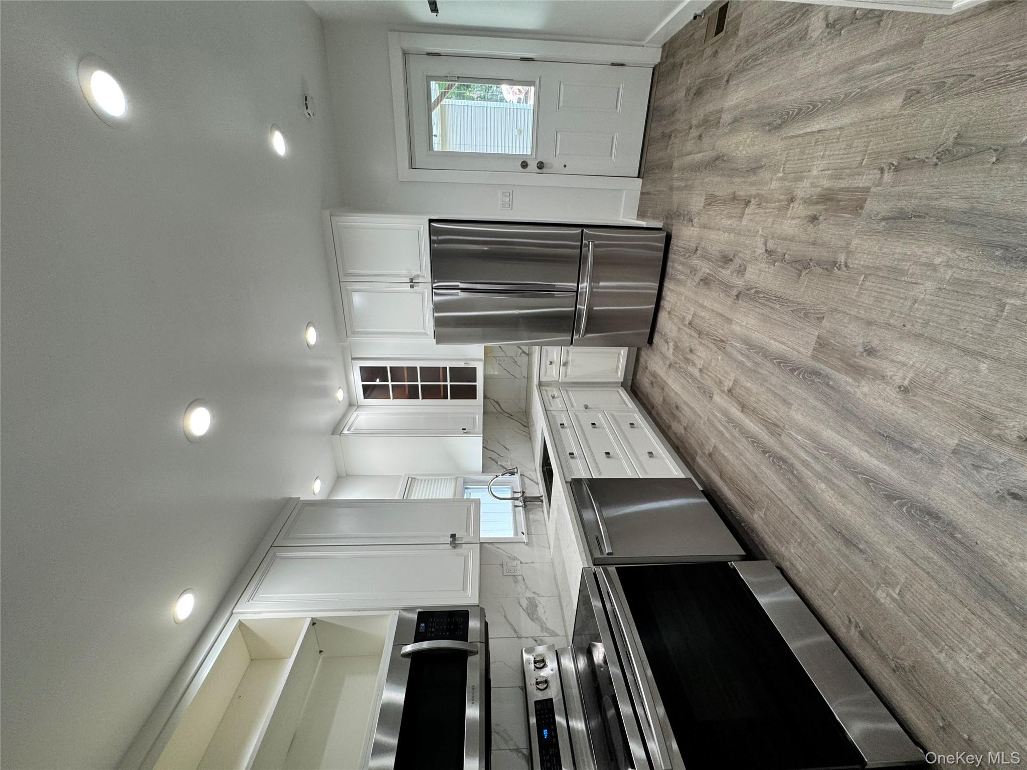 1503 Rose Lane # 1, Mamaroneck, NY 10543