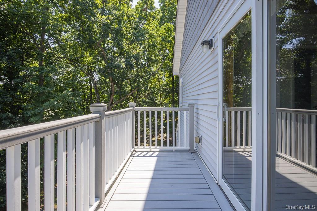 27 Krieger Road, Fort Montgomery, NY 10922