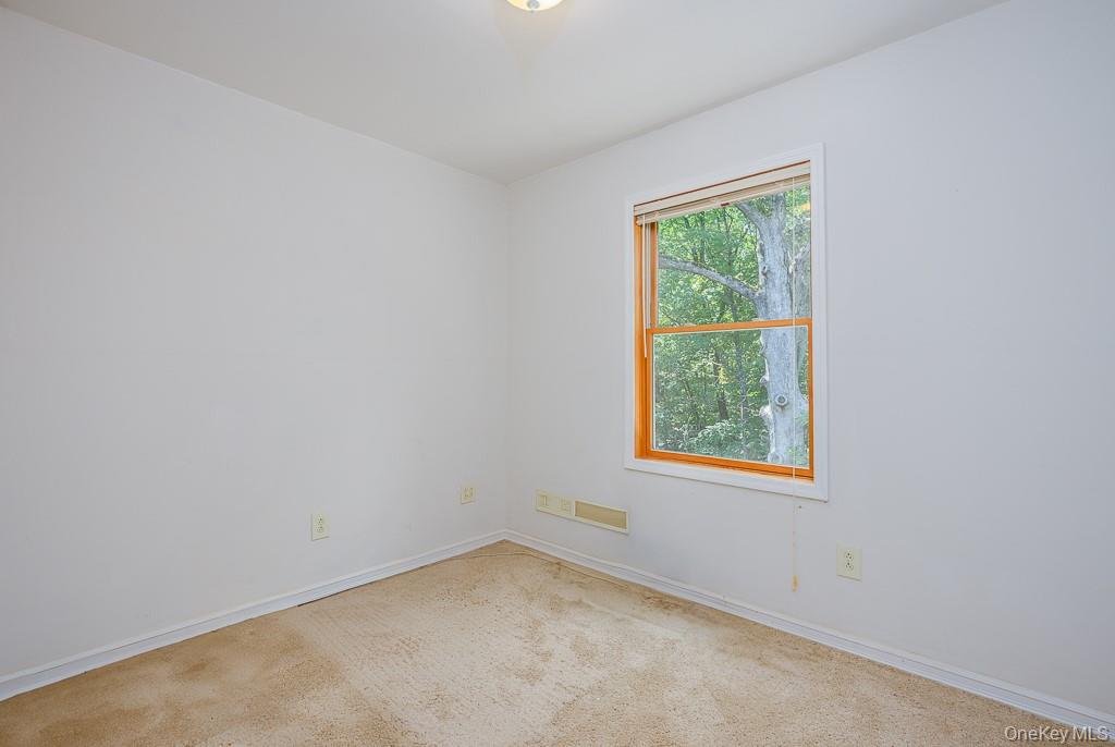 27 Krieger Road, Fort Montgomery, NY 10922