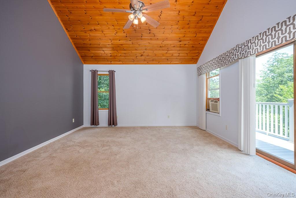 27 Krieger Road, Fort Montgomery, NY 10922