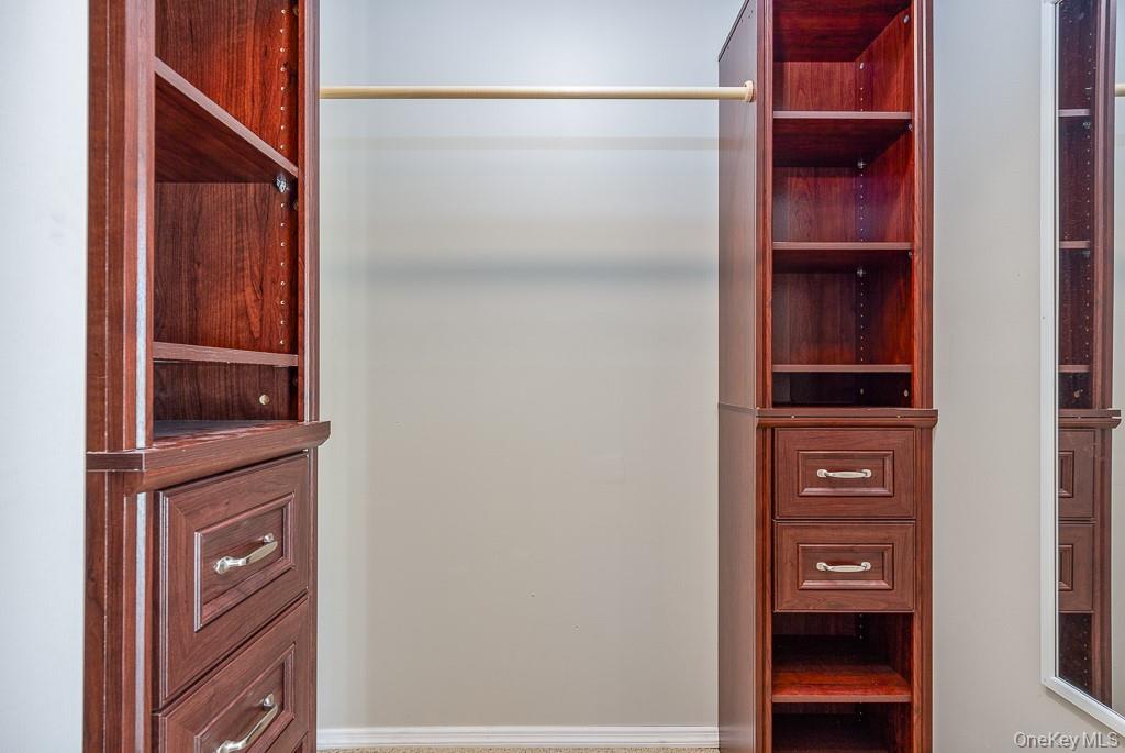 27 Krieger Road, Fort Montgomery, NY 10922