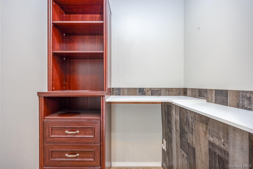 27 Krieger Road, Fort Montgomery, NY 10922