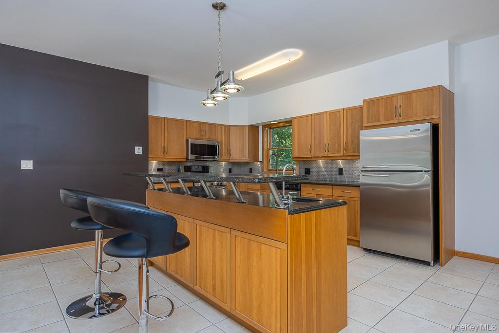 27 Krieger Road, Fort Montgomery, NY 10922