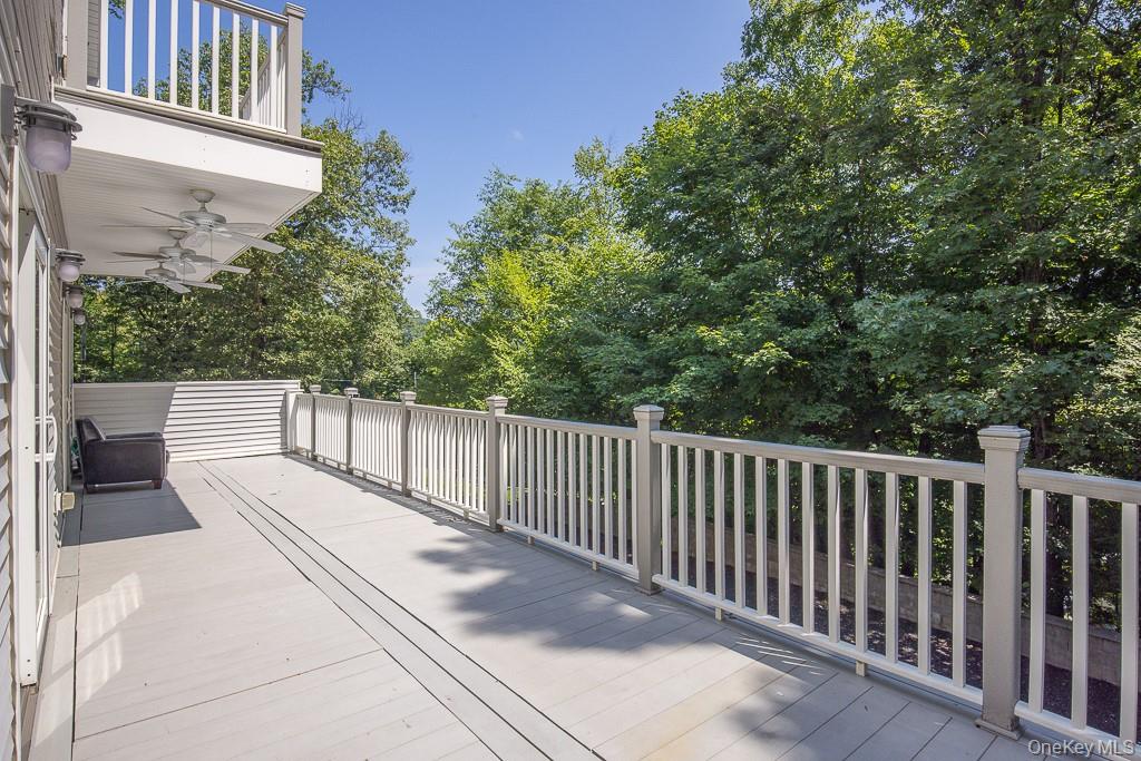 27 Krieger Road, Fort Montgomery, NY 10922