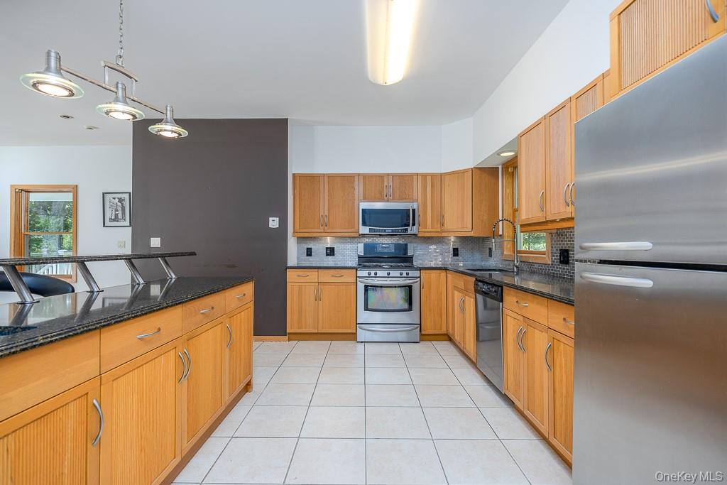 27 Krieger Road, Fort Montgomery, NY 10922