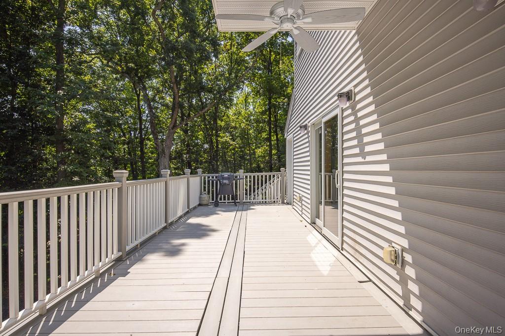 27 Krieger Road, Fort Montgomery, NY 10922