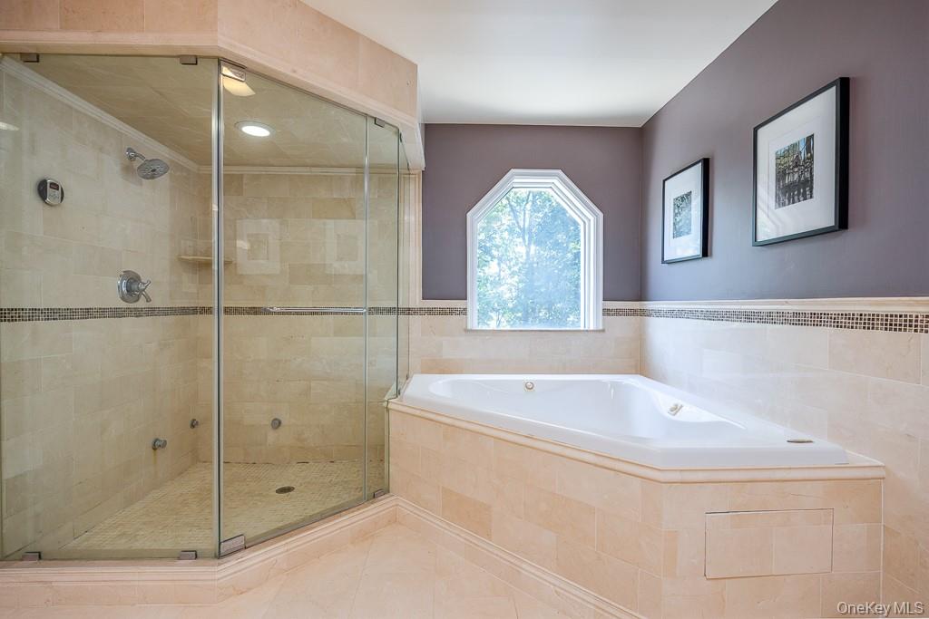 27 Krieger Road, Fort Montgomery, NY 10922