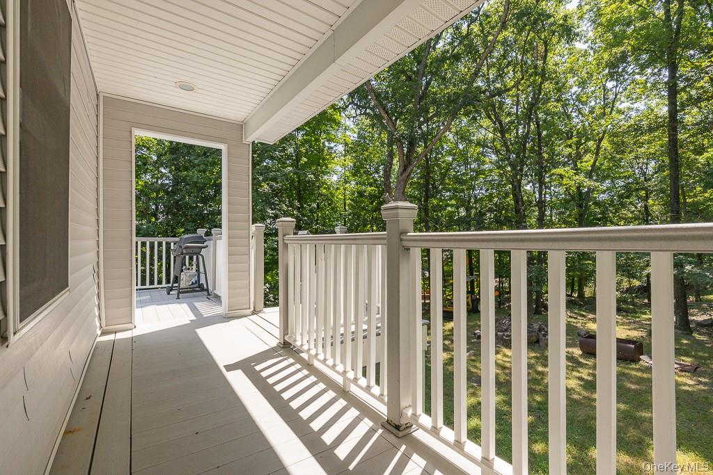 27 Krieger Road, Fort Montgomery, NY 10922