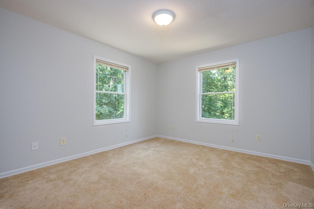 27 Krieger Road, Fort Montgomery, NY 10922