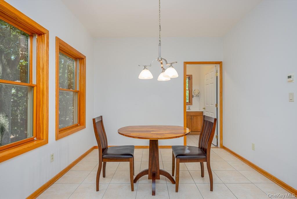 27 Krieger Road, Fort Montgomery, NY 10922