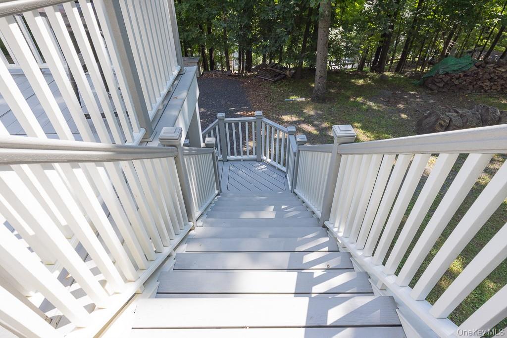 27 Krieger Road, Fort Montgomery, NY 10922