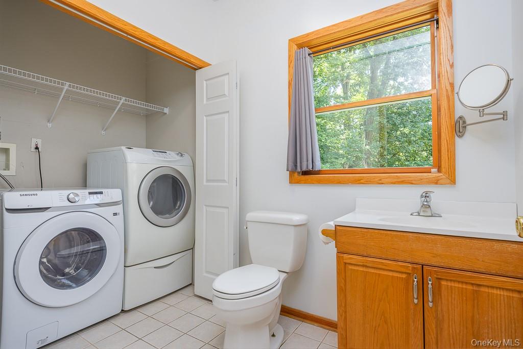 27 Krieger Road, Fort Montgomery, NY 10922