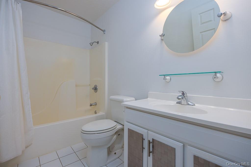 27 Krieger Road, Fort Montgomery, NY 10922