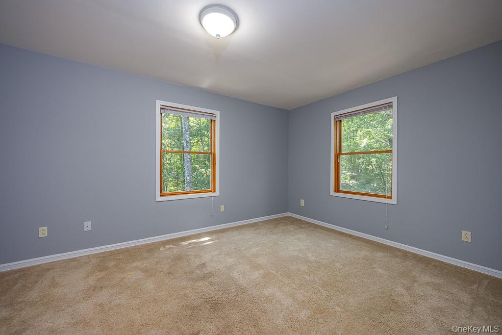 27 Krieger Road, Fort Montgomery, NY 10922