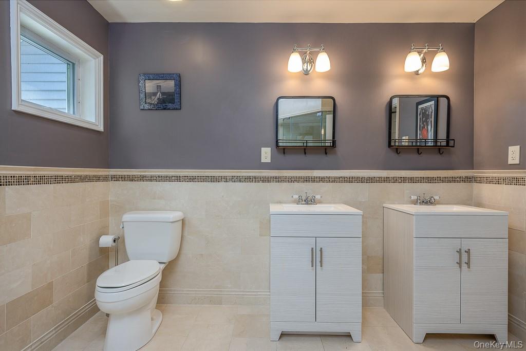 27 Krieger Road, Fort Montgomery, NY 10922