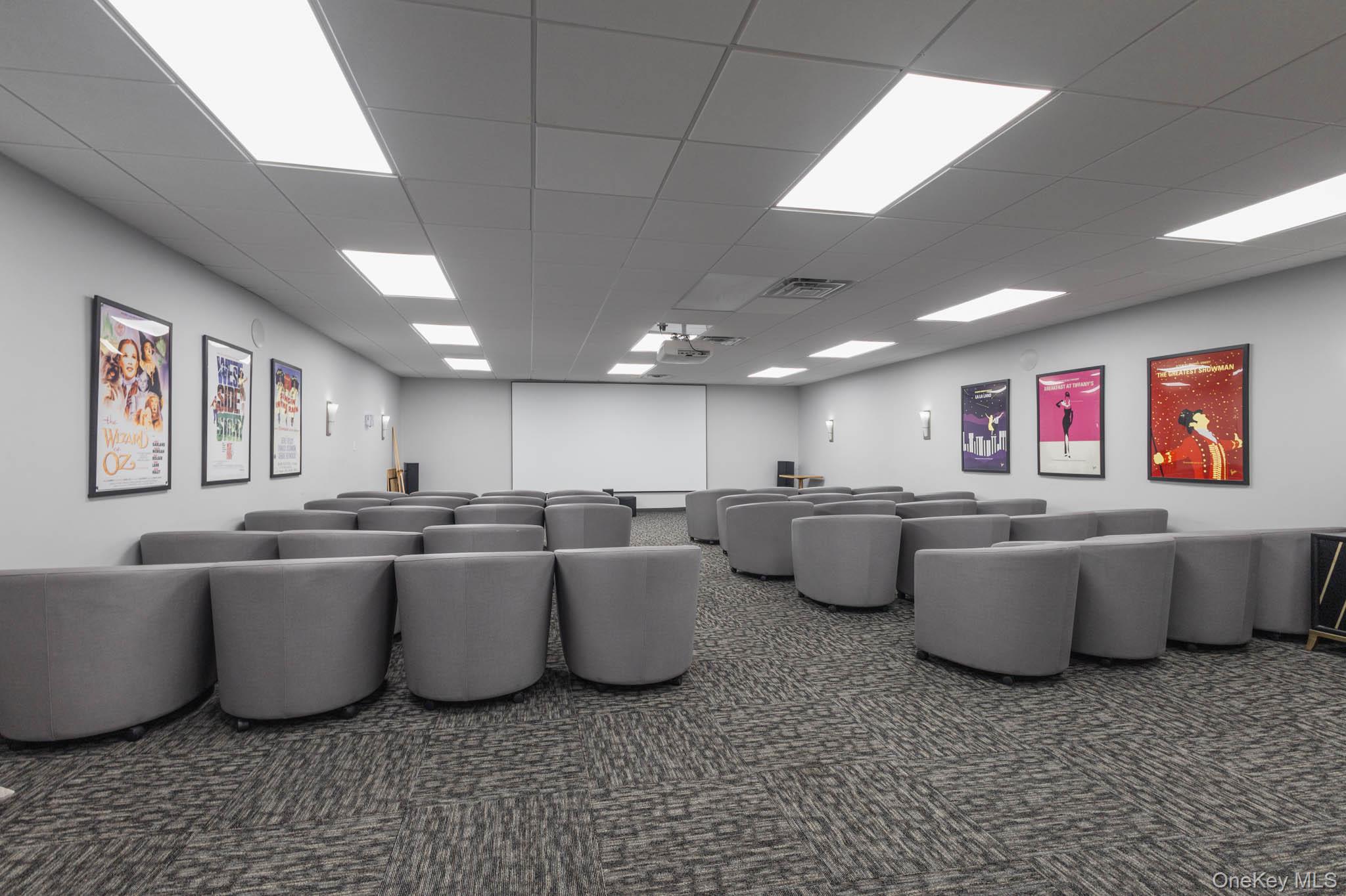 1 Bay Club Drive # 4N, Bayside, NY 11360