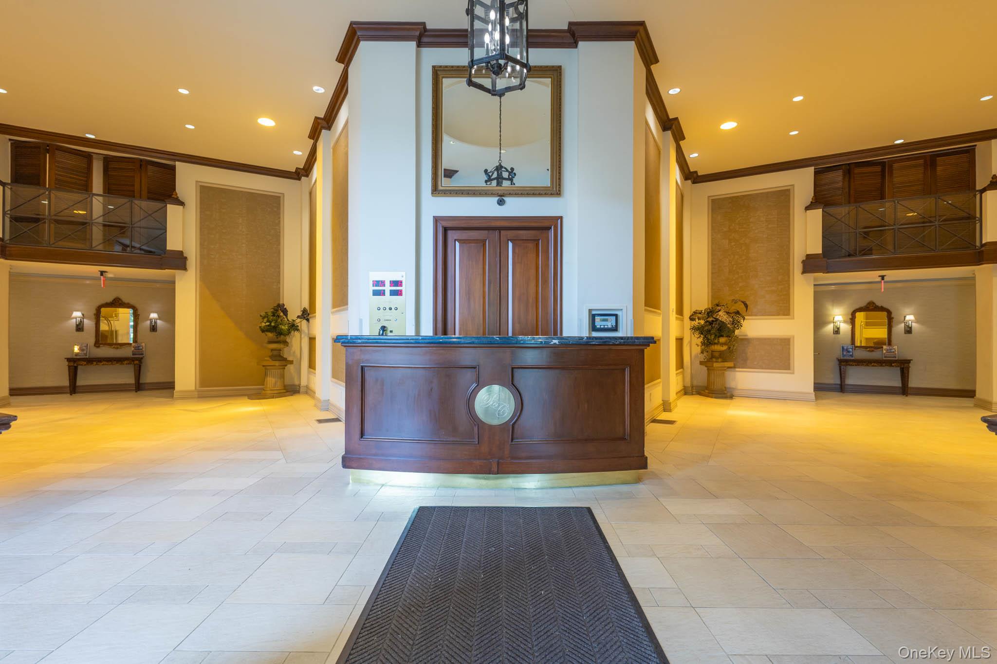 1 Bay Club Drive # 4N, Bayside, NY 11360