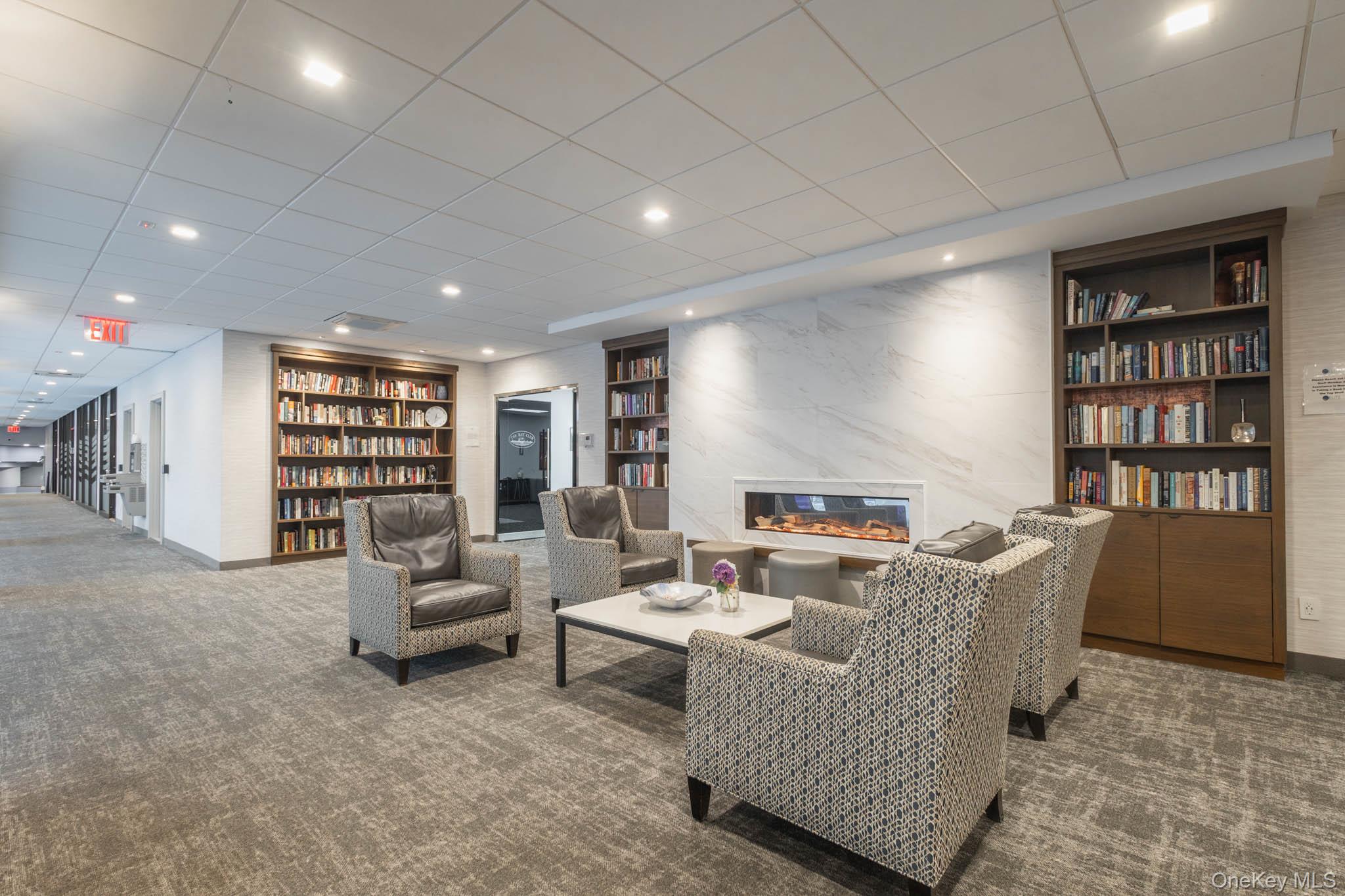 1 Bay Club Drive # 4N, Bayside, NY 11360