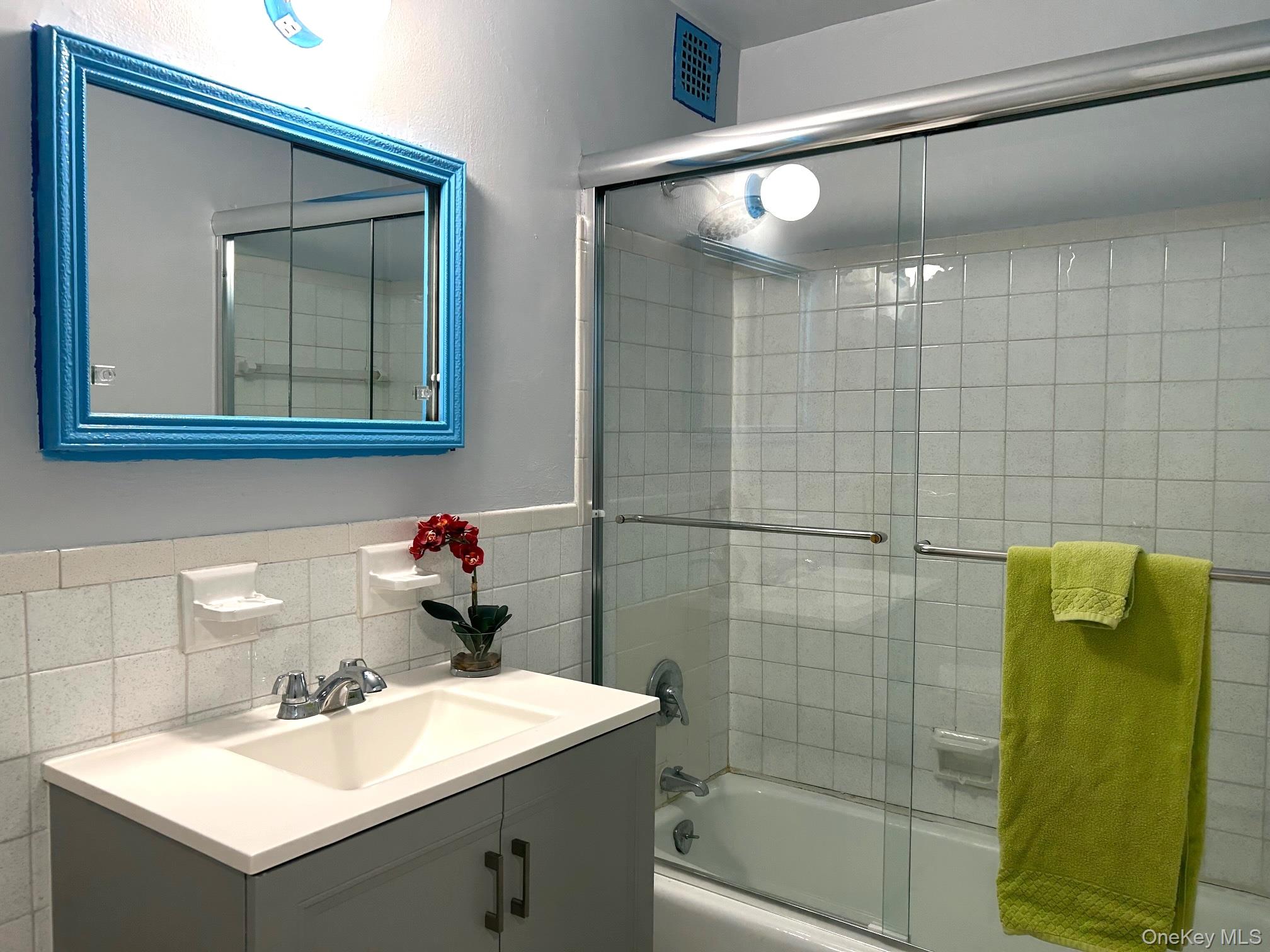 25 FRANKLIN Avenue # 2-K, White Plains, NY 10601