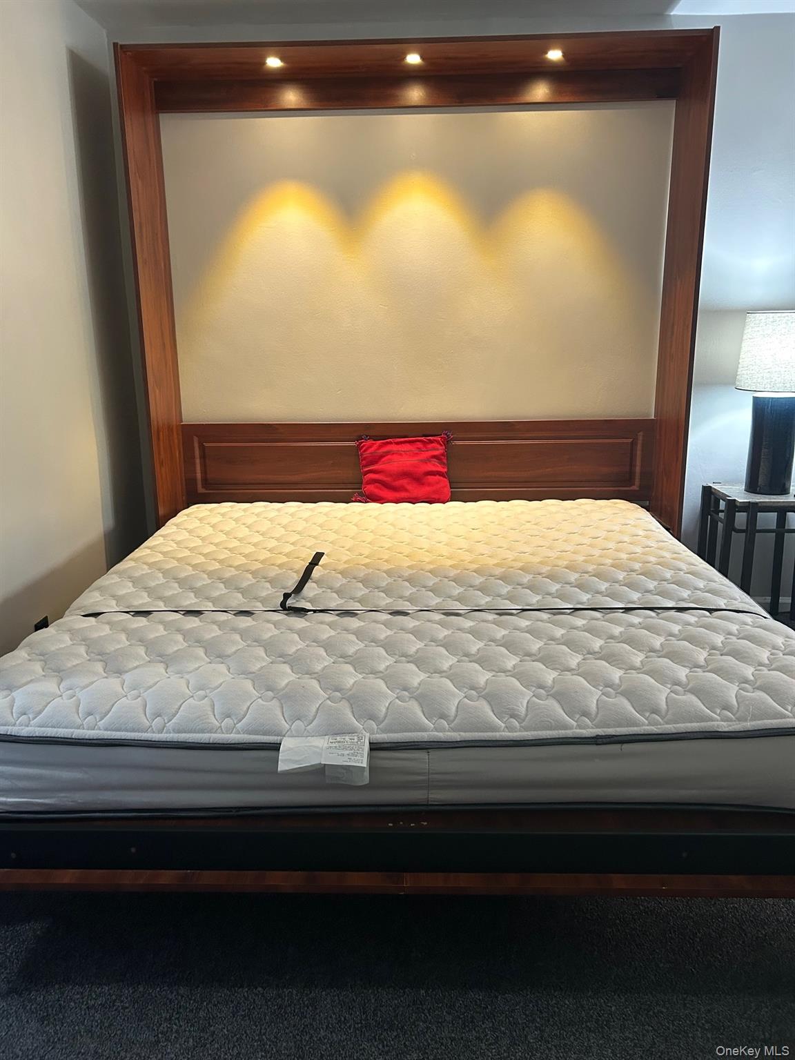 25 FRANKLIN Avenue # 2-K, White Plains, NY 10601