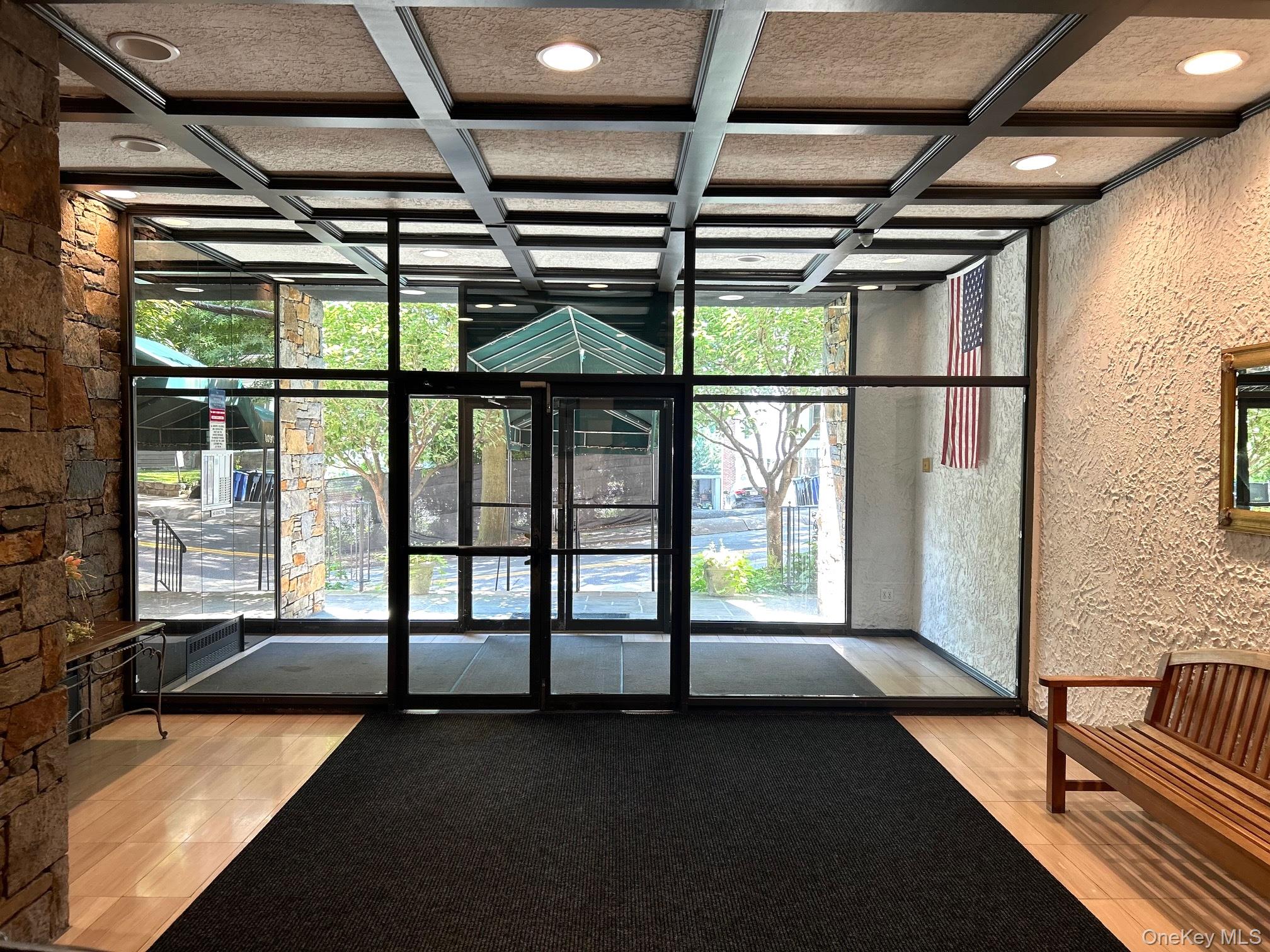 25 FRANKLIN Avenue # 2-K, White Plains, NY 10601