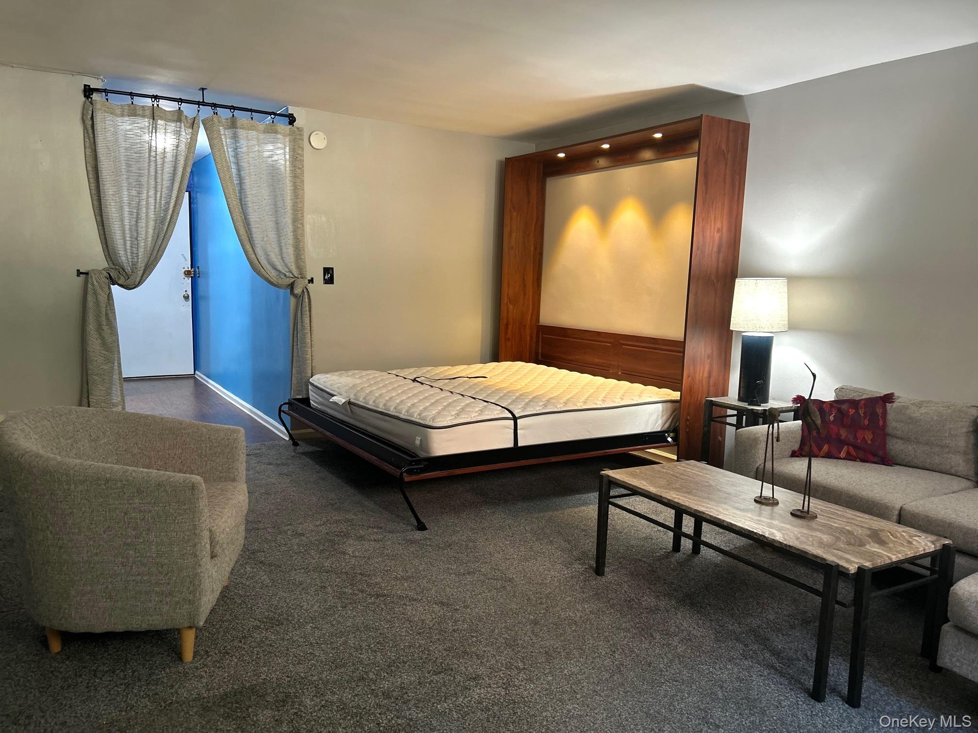 25 FRANKLIN Avenue # 2-K, White Plains, NY 10601