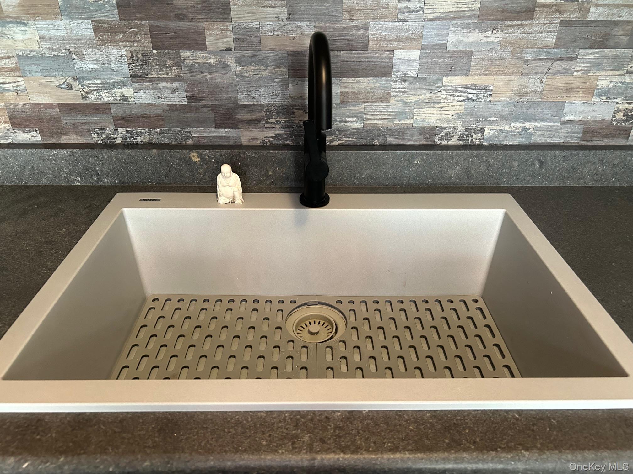 25 FRANKLIN Avenue # 2-K, White Plains, NY 10601