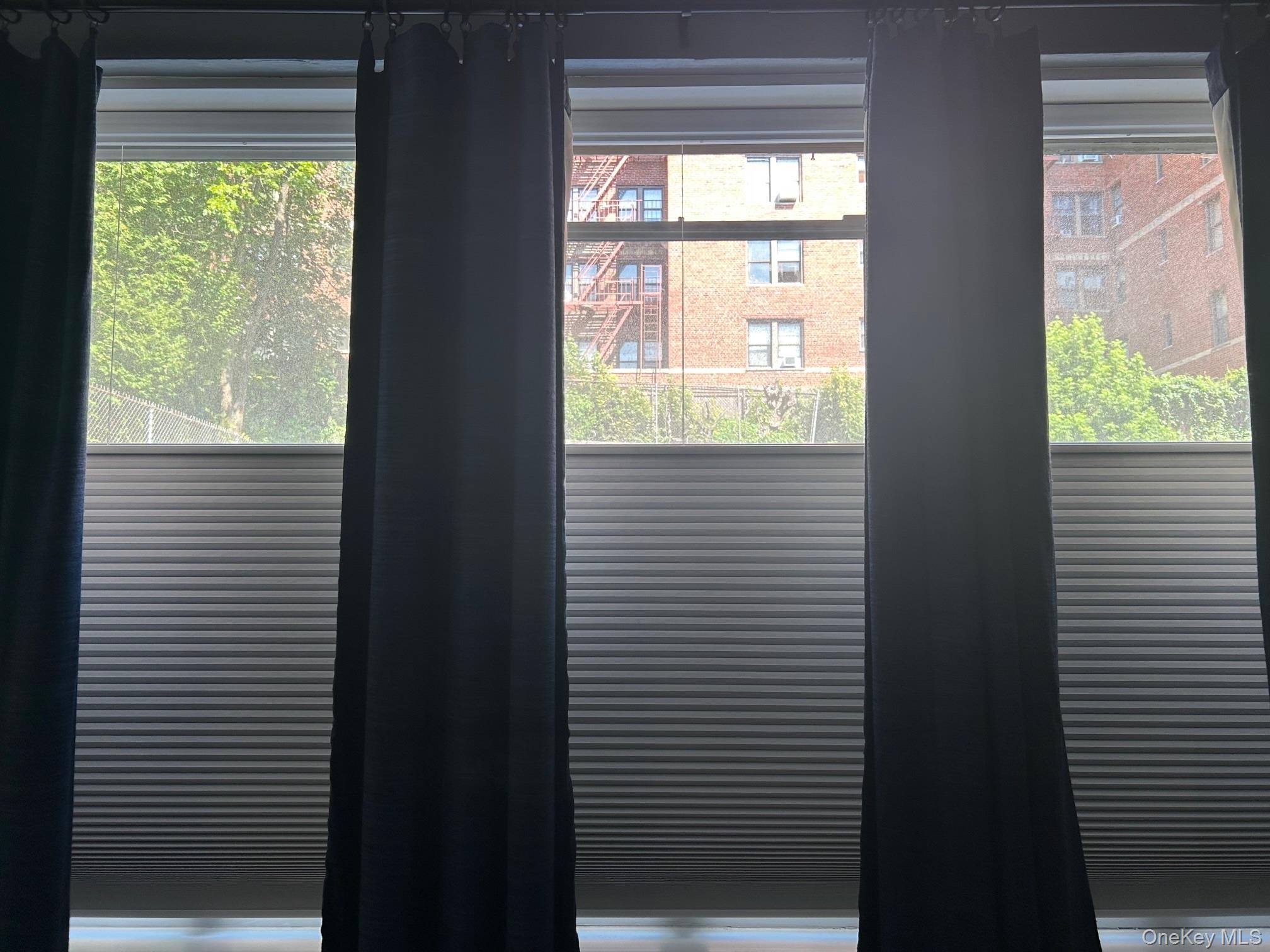 25 FRANKLIN Avenue # 2-K, White Plains, NY 10601