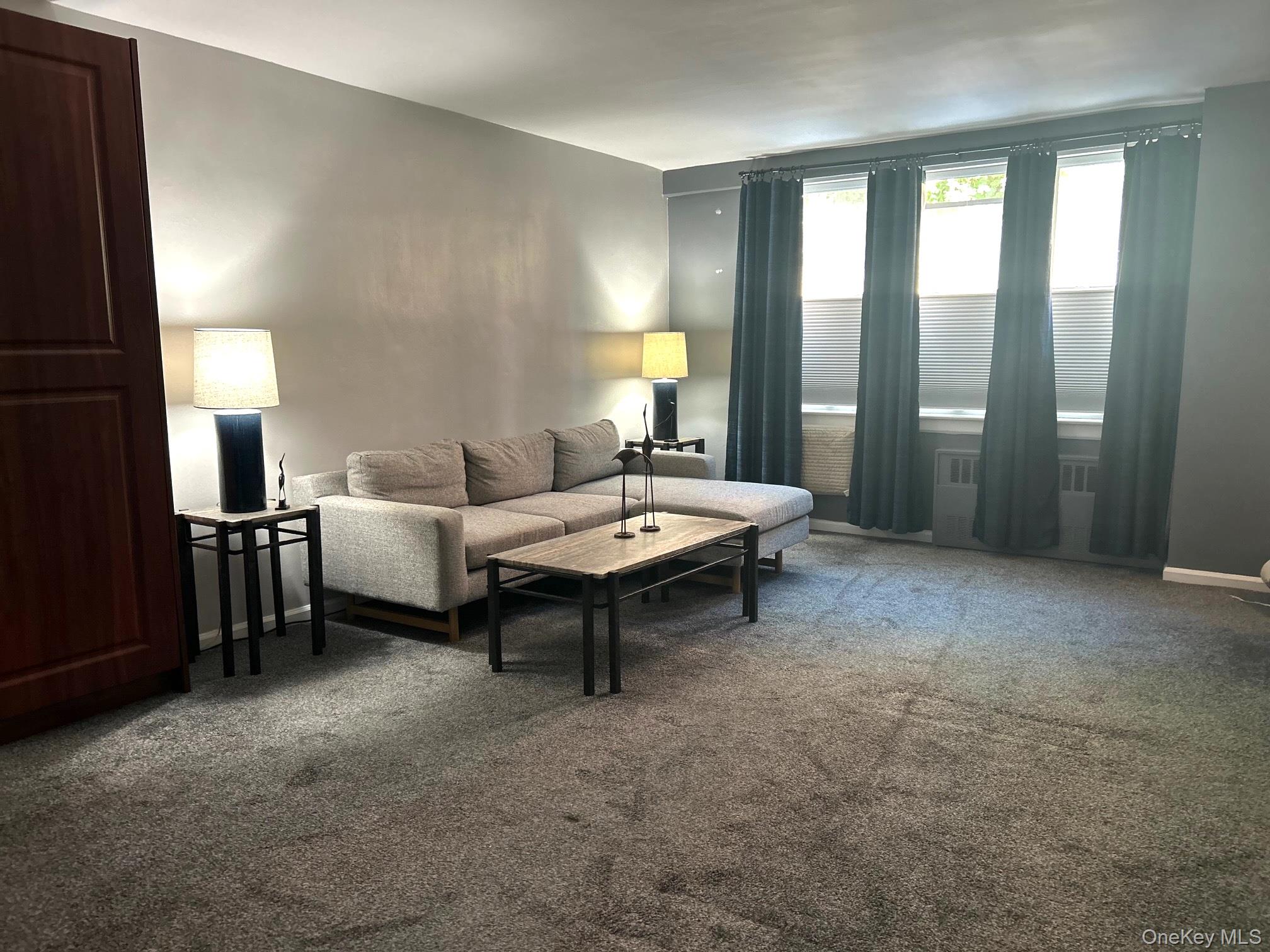 25 FRANKLIN Avenue # 2-K, White Plains, NY 10601